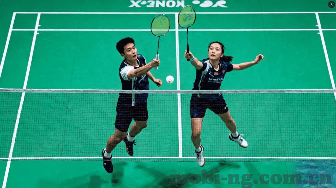 乐鱼体育直播认98db in-乐鱼体育直播，一种全新的娱乐与体育观赏方式